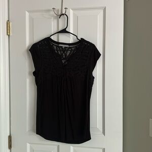 Women’s blouse